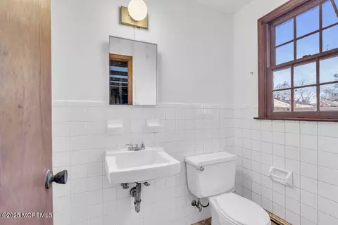 704 Harbor Rd, Brick, NJ 08724 photo 28