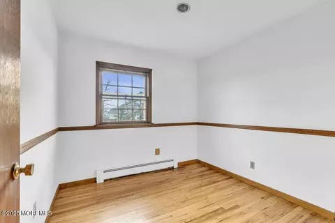 704 Harbor Rd, Brick, NJ 08724 photo 22