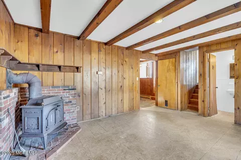 704 Harbor Rd, Brick, NJ 08724 photo 25