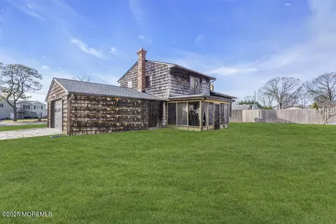 704 Harbor Rd, Brick, NJ 08724 photo 7