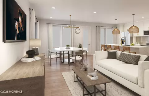 1403 Kingsley St #214, Asbury Park, NJ 07712