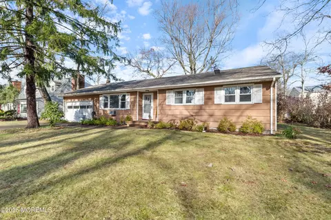 1107 Berkeley Ave, Ocean, NJ 07712