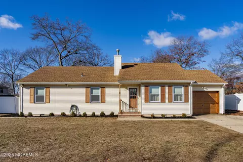 94 Hendrickson Ave, Brick, NJ 08724 photo 1