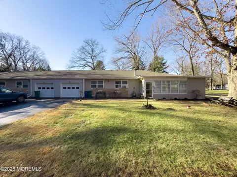 25 B East Rd, Jackson, NJ 08527