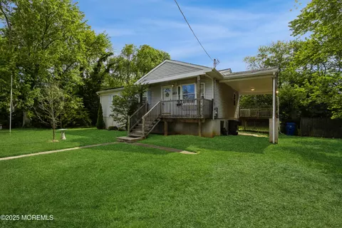 553 Lillie Rd, Toms River, NJ 08753