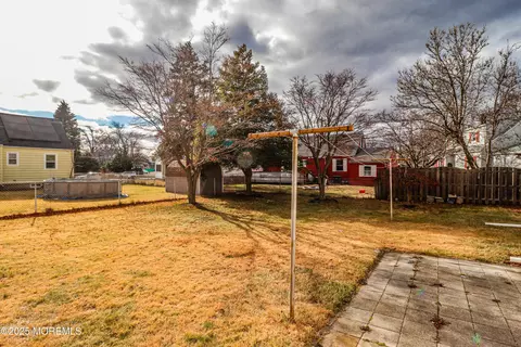 Other - 4 Pelham Ave, Edison, NJ 08817 photo 9 of 9