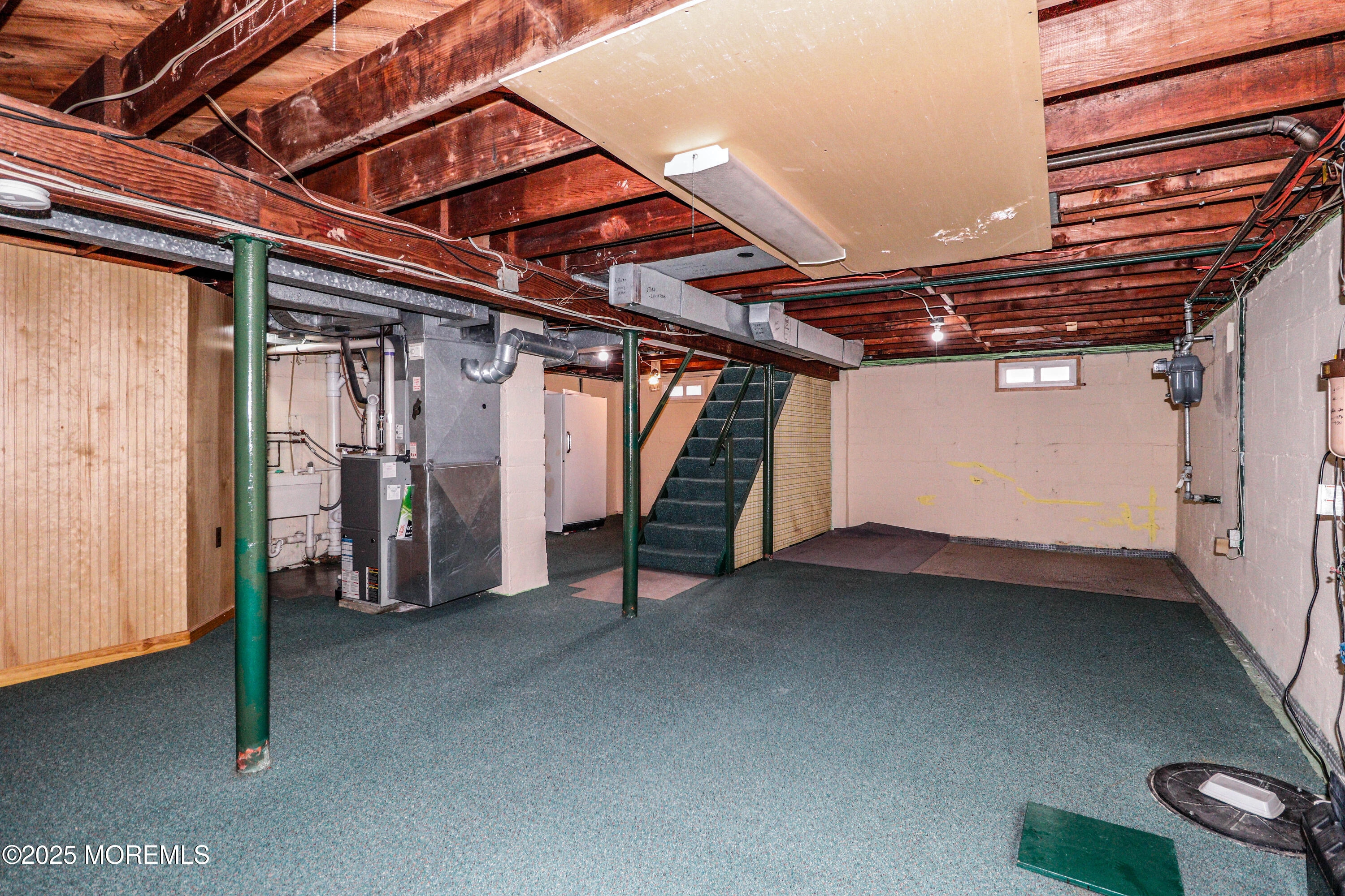 Other - 4 Pelham Ave, Edison, NJ 08817 photo 5 of 9