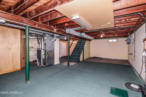 Other - 4 Pelham Ave, Edison, NJ 08817 photo 5 of 9