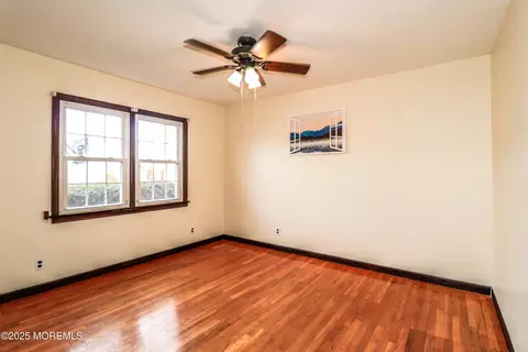 Other - 4 Pelham Ave, Edison, NJ 08817 photo 2 of 9