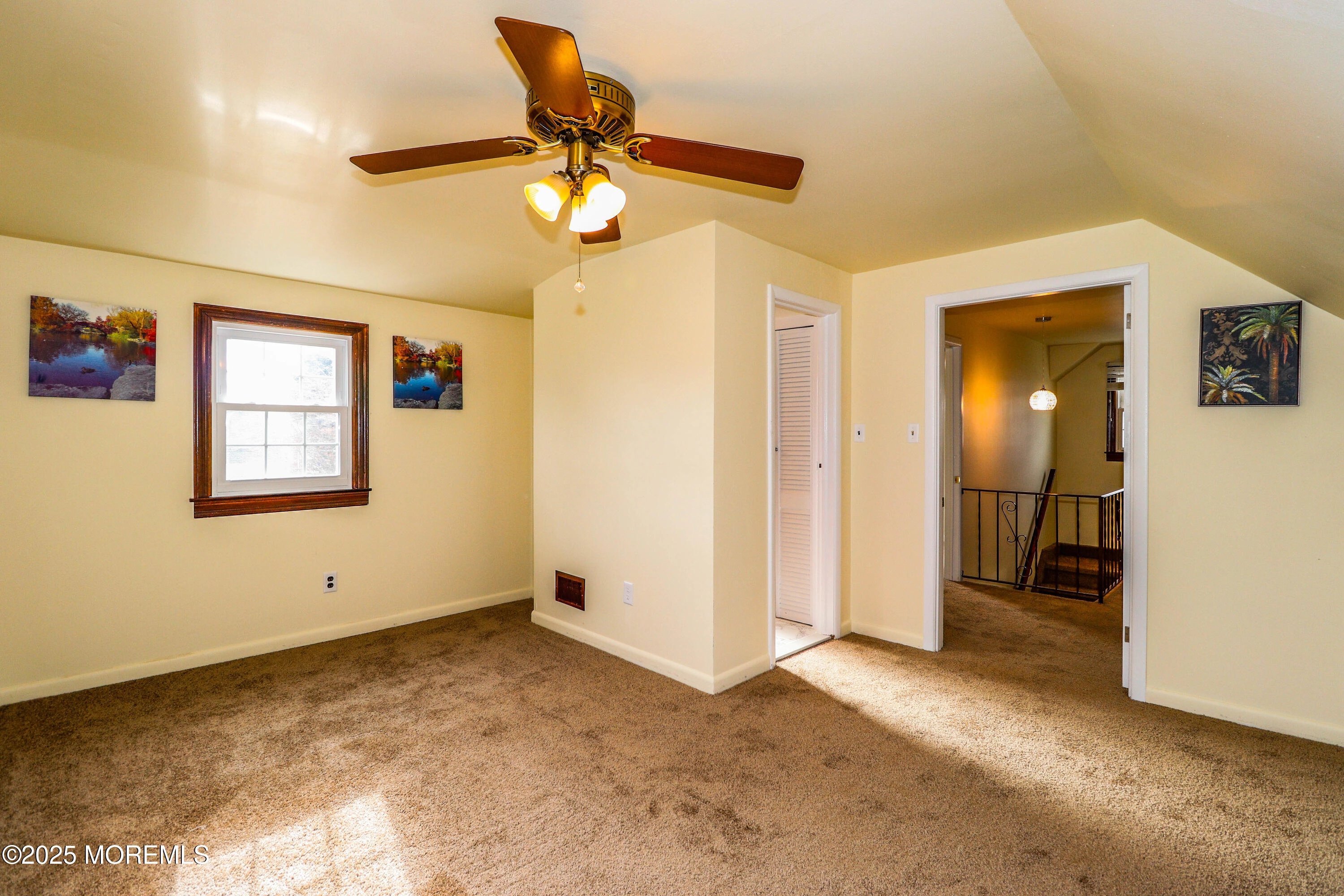 Bedroom - 4 Pelham Ave, Edison, NJ 08817 photo 5 of 7