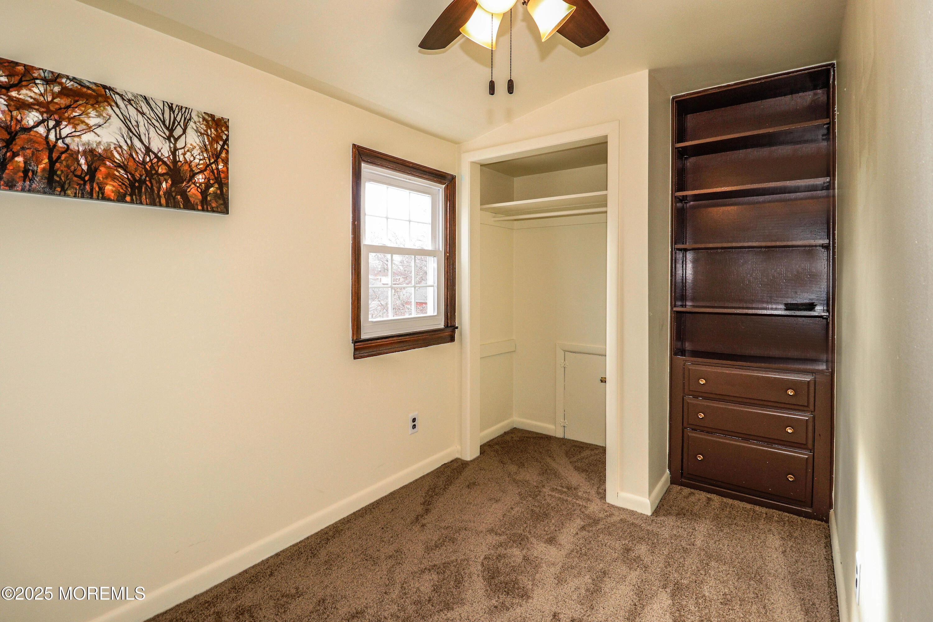 Other - 4 Pelham Ave, Edison, NJ 08817 photo 3 of 9