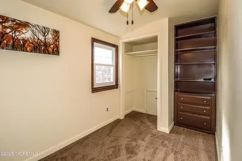 Other - 4 Pelham Ave, Edison, NJ 08817 photo 3 of 9