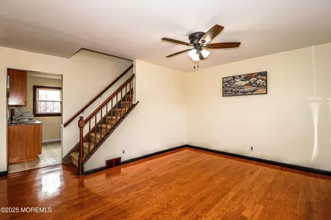 Living - 4 Pelham Ave, Edison, NJ 08817 photo 1 of 2