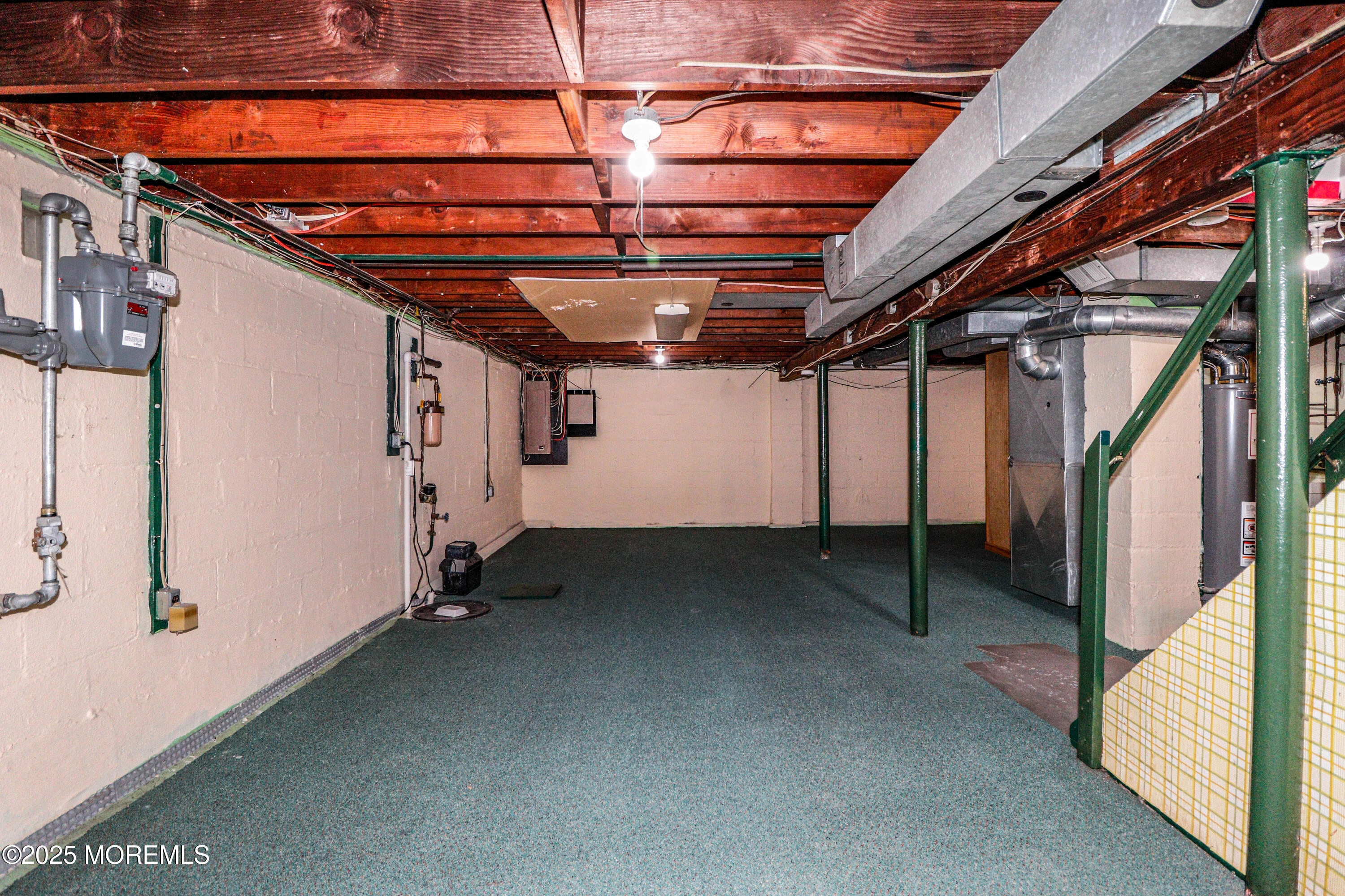 Other - 4 Pelham Ave, Edison, NJ 08817 photo 7 of 9