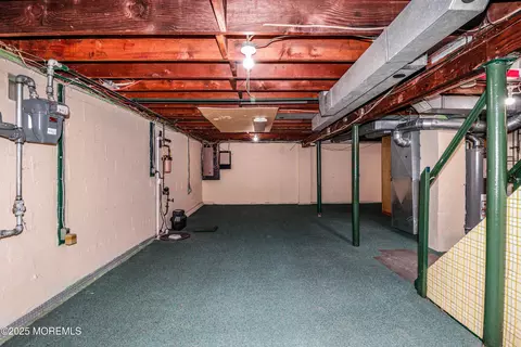 Other - 4 Pelham Ave, Edison, NJ 08817 photo 7 of 9