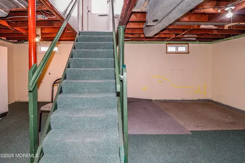 Other - 4 Pelham Ave, Edison, NJ 08817 photo 4 of 9