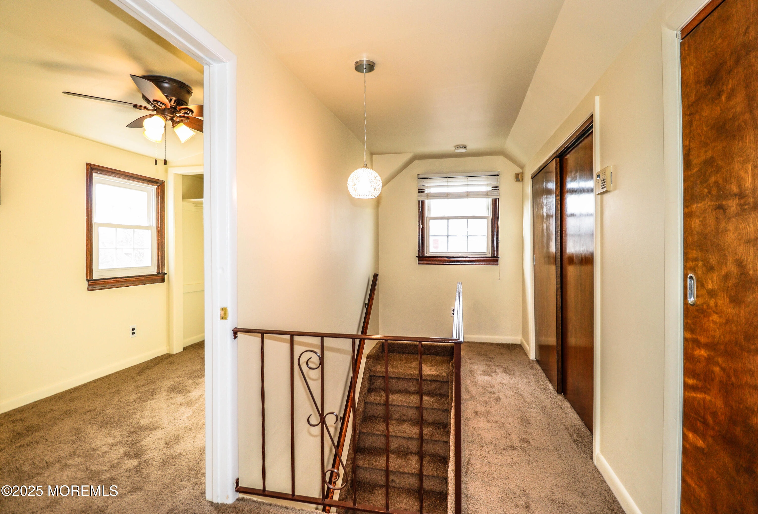 Entry Way - 4 Pelham Ave, Edison, NJ 08817 photo 6 of 6