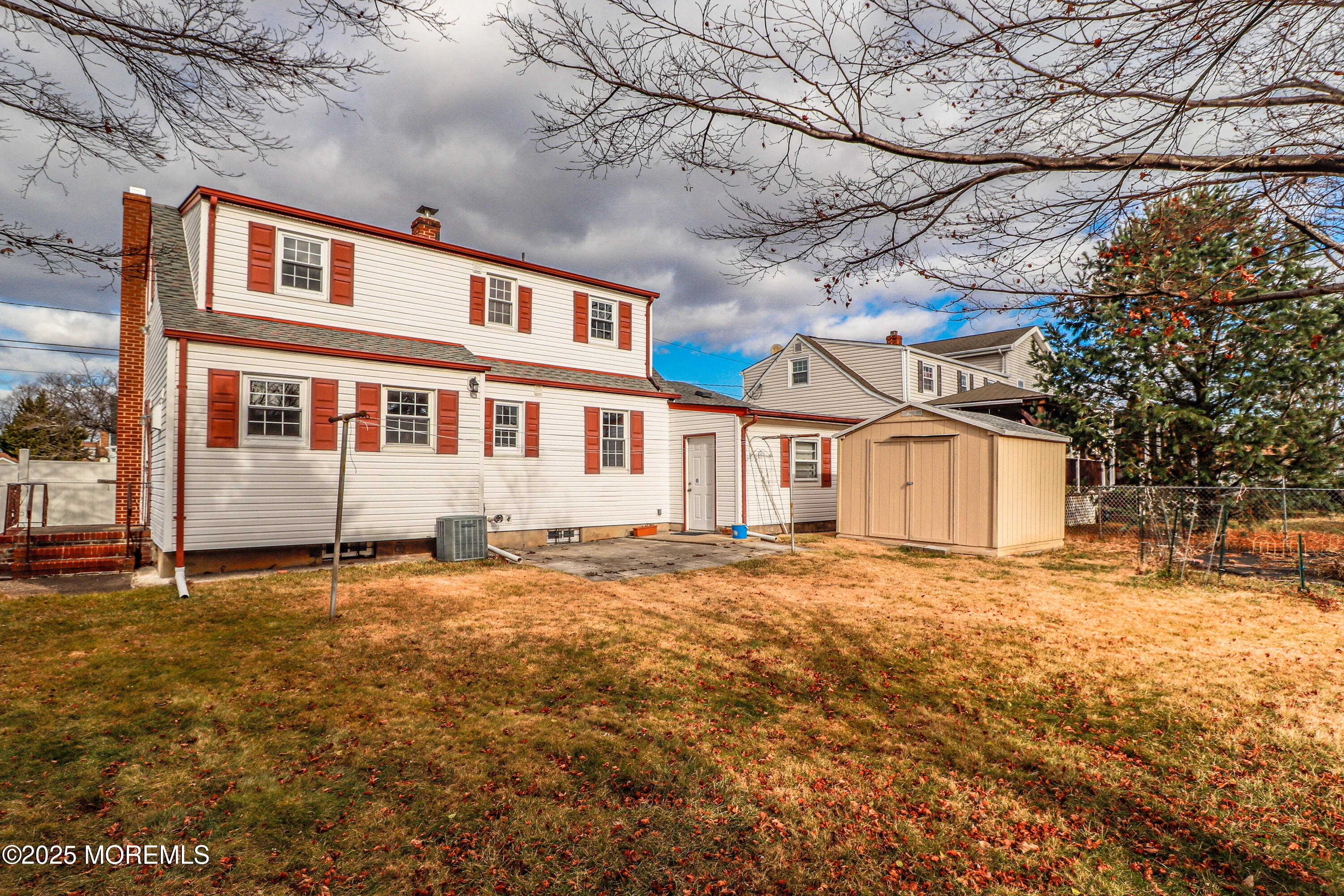 Other - 4 Pelham Ave, Edison, NJ 08817 photo 1 of 9