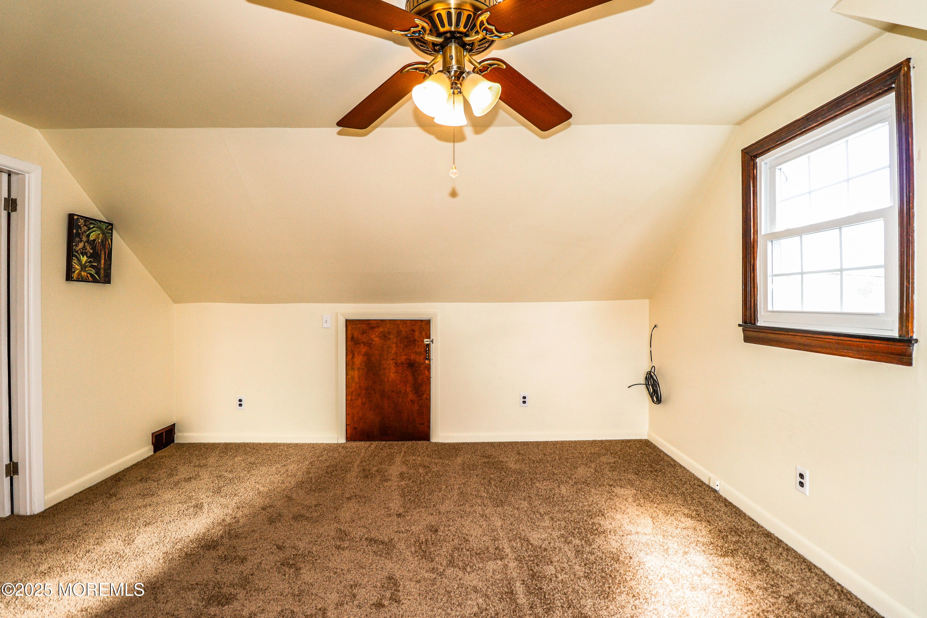 Bedroom - 4 Pelham Ave, Edison, NJ 08817 photo 6 of 7