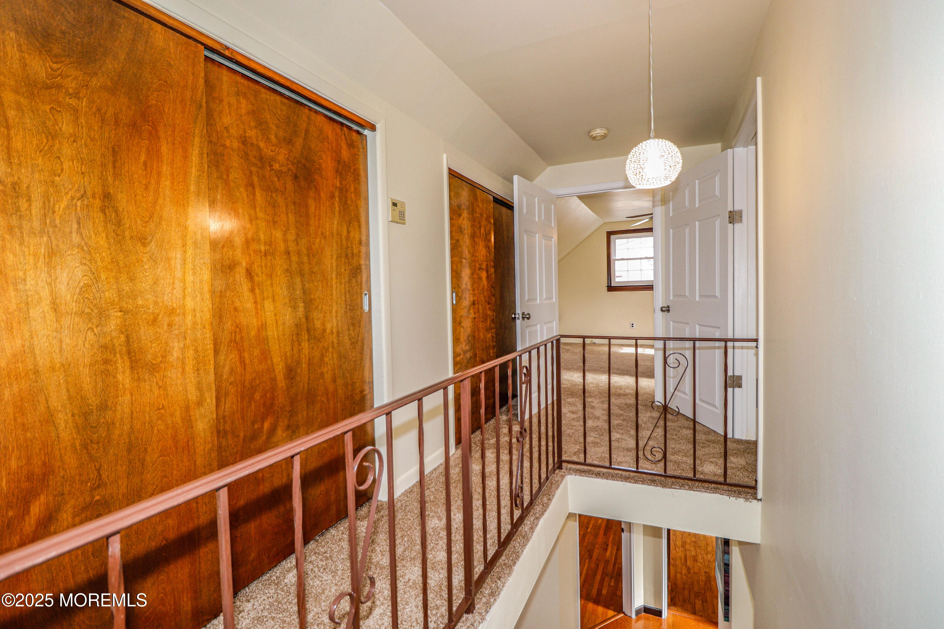 Entry Way - 4 Pelham Ave, Edison, NJ 08817 photo 5 of 6