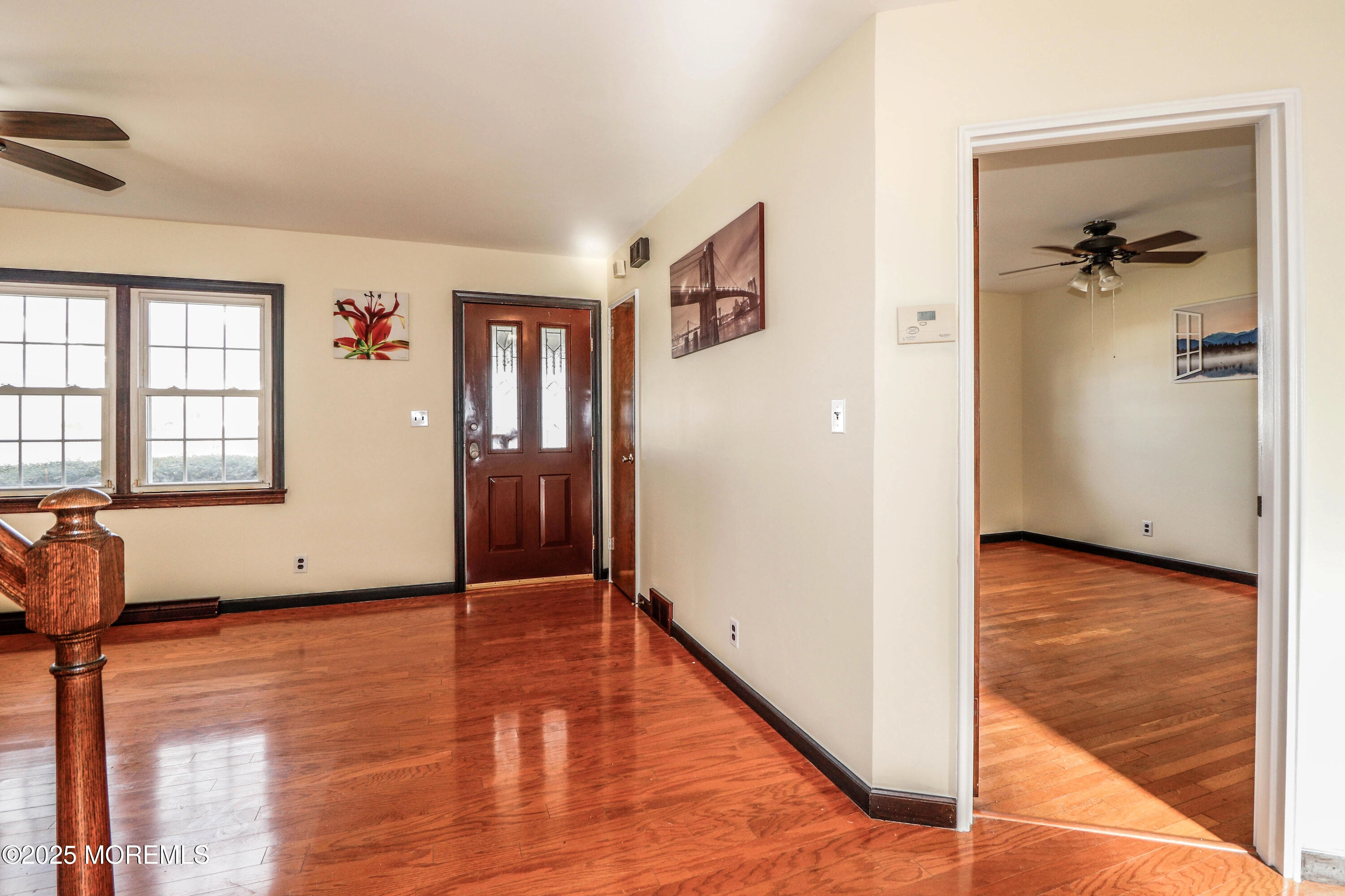 Entry Way - 4 Pelham Ave, Edison, NJ 08817 photo 2 of 6