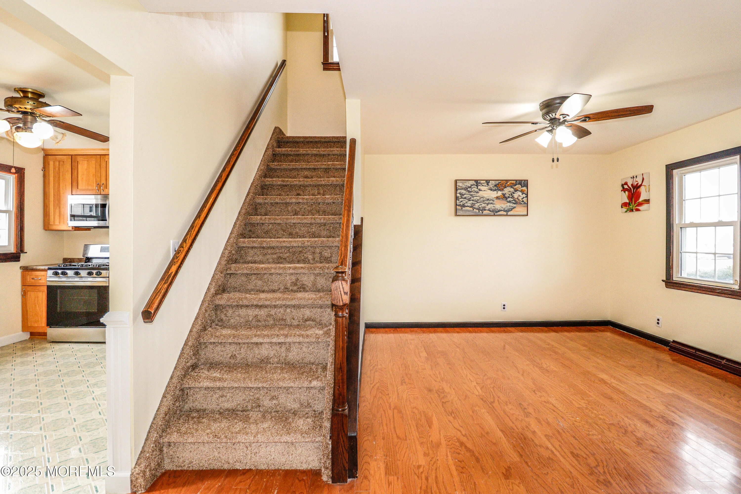 Entry Way - 4 Pelham Ave, Edison, NJ 08817 photo 4 of 6