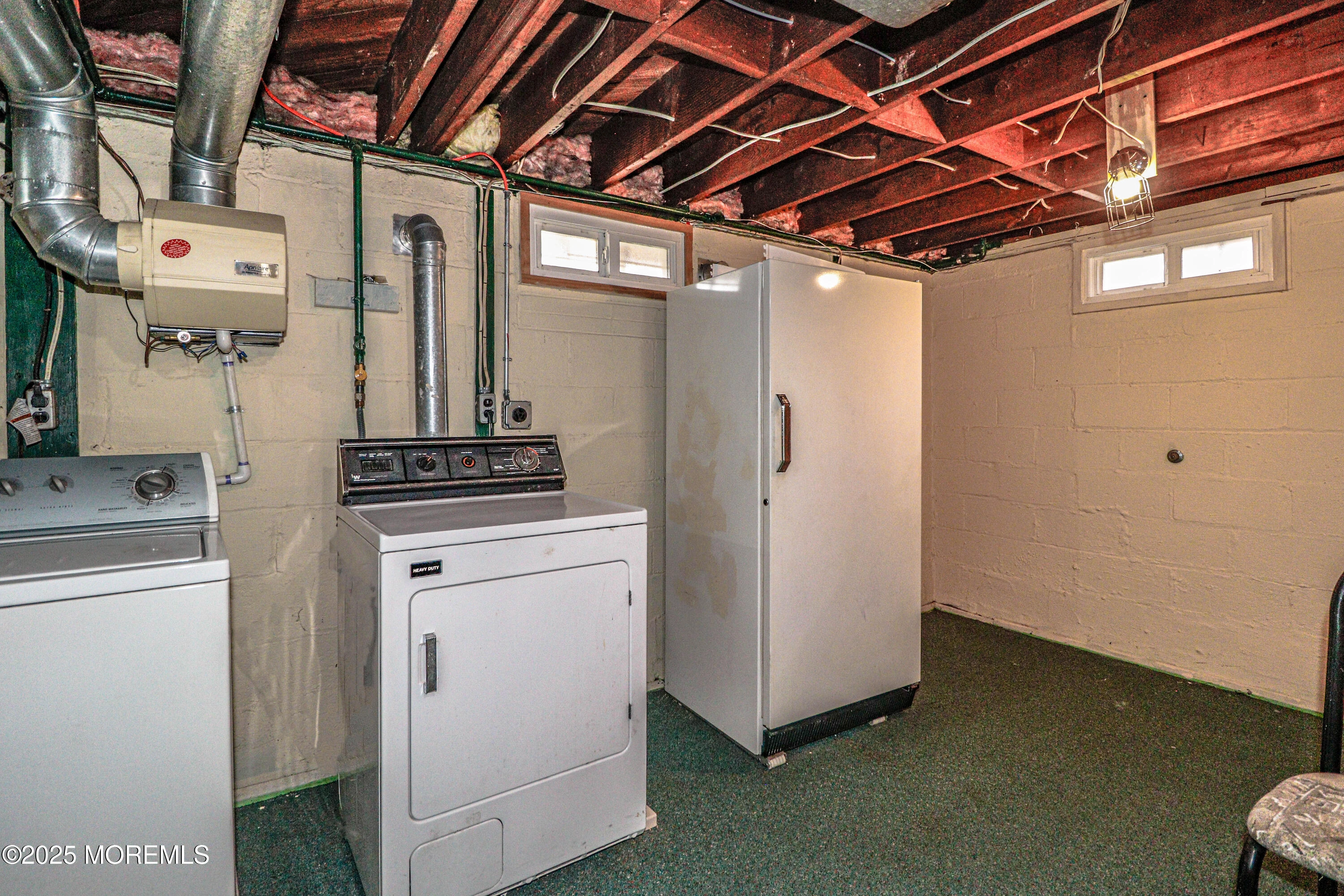 Other - 4 Pelham Ave, Edison, NJ 08817 photo 6 of 9