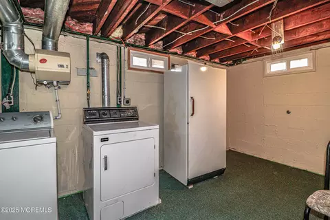 Other - 4 Pelham Ave, Edison, NJ 08817 photo 6 of 9