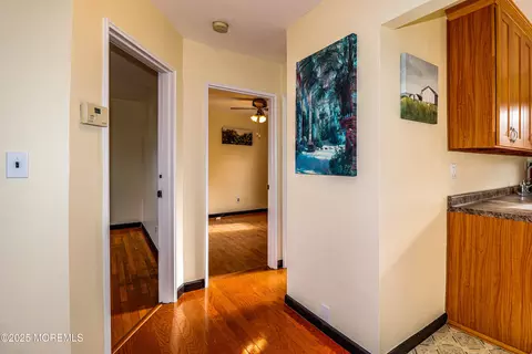 Entry Way - 4 Pelham Ave, Edison, NJ 08817 photo 3 of 6