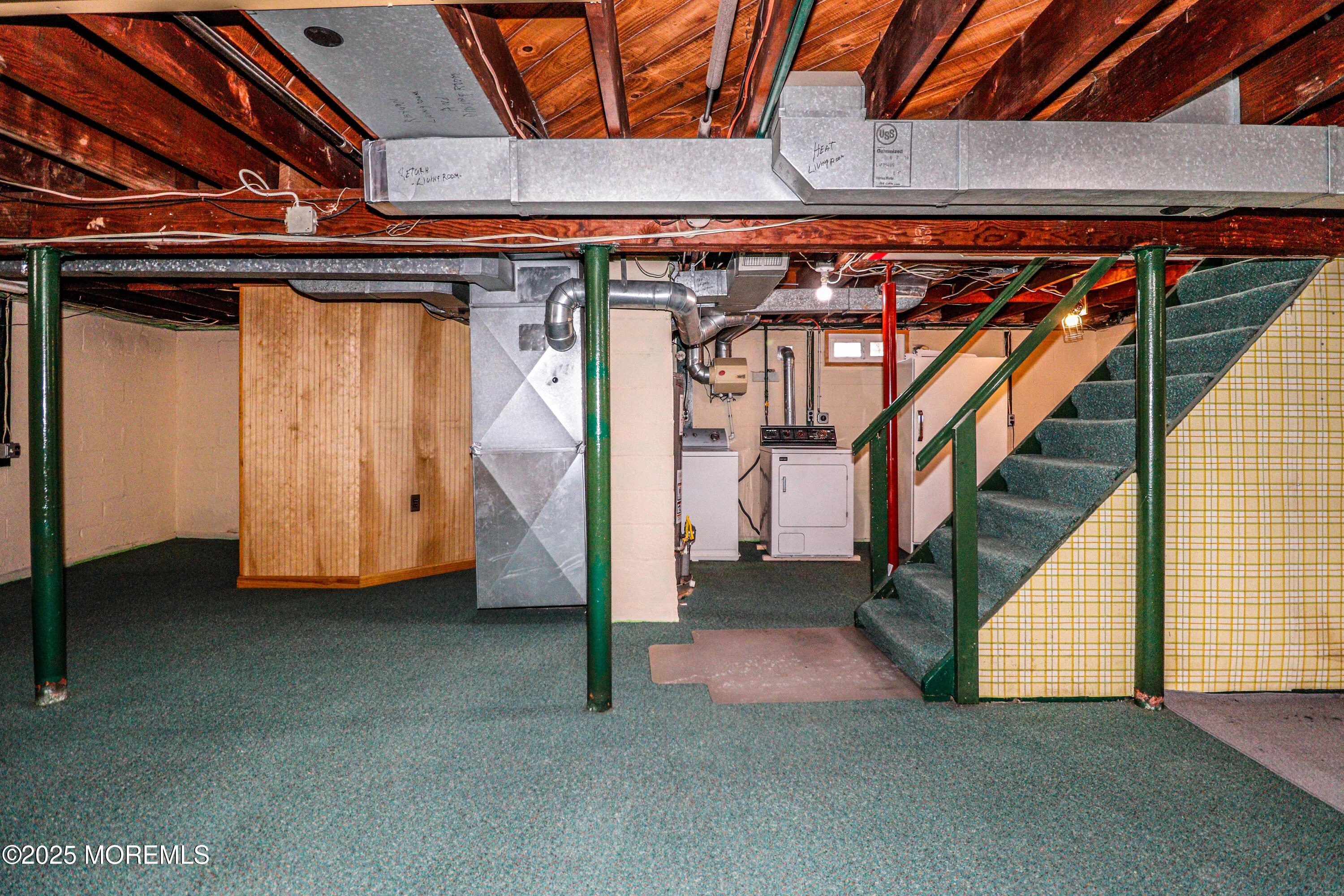 Other - 4 Pelham Ave, Edison, NJ 08817 photo 8 of 9