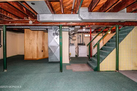 Other - 4 Pelham Ave, Edison, NJ 08817 photo 8 of 9