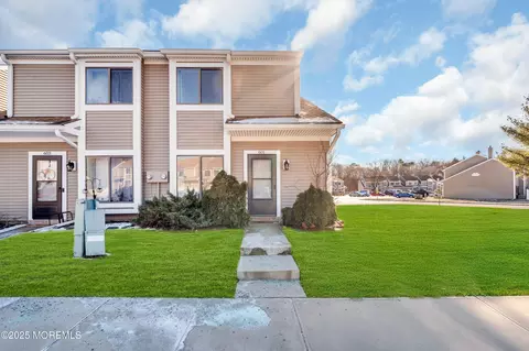 601 Sandra Pl, Brick, NJ 08724
