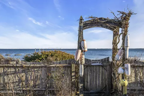1812 Beach Blvd, Forked River, NJ 08731 photo 39