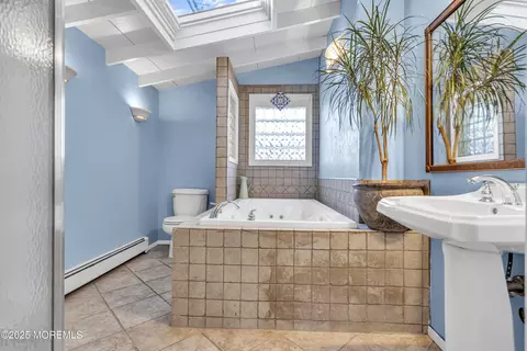 1812 Beach Blvd, Forked River, NJ 08731 photo 25