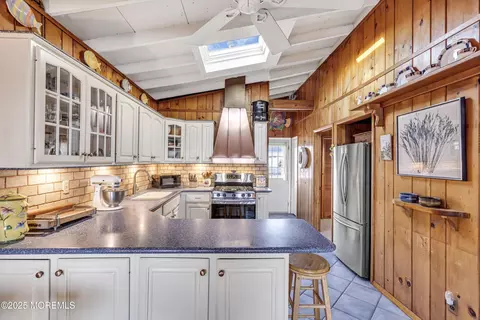 1812 Beach Blvd, Forked River, NJ 08731 photo 16