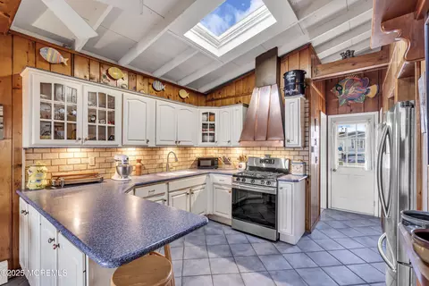1812 Beach Blvd, Forked River, NJ 08731 photo 10