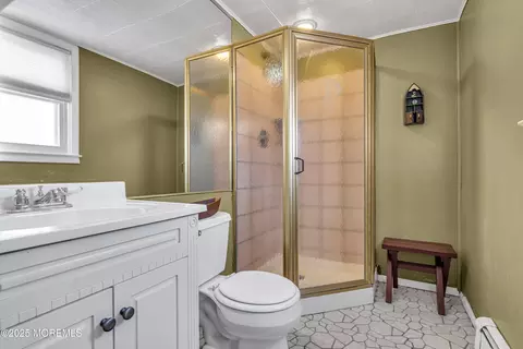 1812 Beach Blvd, Forked River, NJ 08731 photo 29