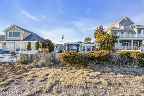 1812 Beach Blvd, Forked River, NJ 08731 photo 6