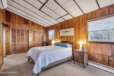 1812 Beach Blvd, Forked River, NJ 08731 photo 23