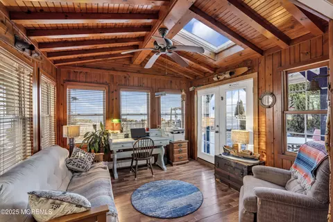 1812 Beach Blvd, Forked River, NJ 08731 photo 20