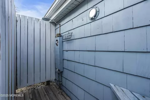 1812 Beach Blvd, Forked River, NJ 08731 photo 40