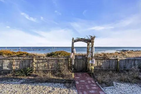 1812 Beach Blvd, Forked River, NJ 08731 photo 2