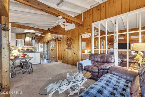 1812 Beach Blvd, Forked River, NJ 08731 photo 11