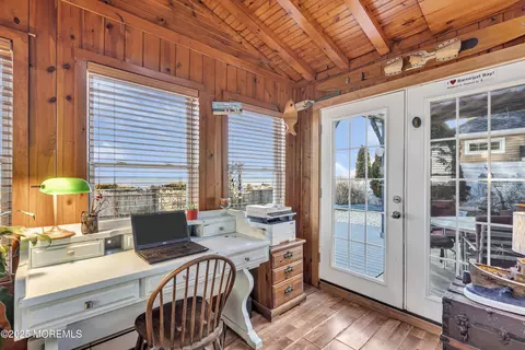 1812 Beach Blvd, Forked River, NJ 08731 photo 21
