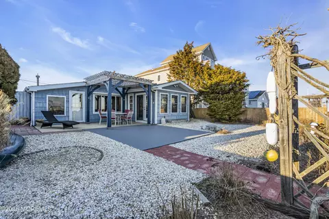 1812 Beach Blvd, Forked River, NJ 08731 photo 30