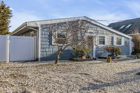 1812 Beach Blvd, Forked River, NJ 08731 photo 8