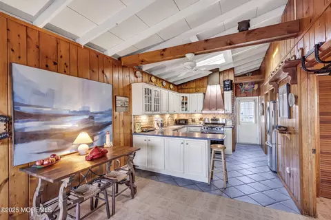 1812 Beach Blvd, Forked River, NJ 08731 photo 14