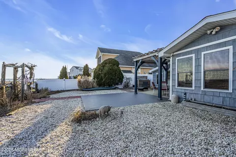 1812 Beach Blvd, Forked River, NJ 08731 photo 31