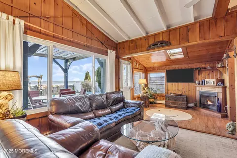 1812 Beach Blvd, Forked River, NJ 08731 photo 12
