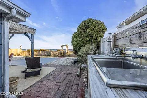 1812 Beach Blvd, Forked River, NJ 08731 photo 32